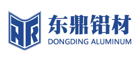 山东东鼎铝业有限公司